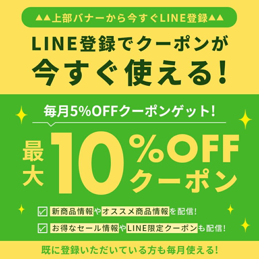 Cellularline iPhone17 ケース  放熱 冷却 MagSafe対応 耐衝撃 抗菌 放熱ジェル N52マグネット 強力磁石 衝撃吸収 スマホケース アイフォンケース  ブラック 黒 |  | 01