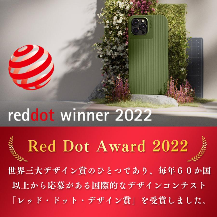 Nudient iPhone14 ケース シリコン iPhone iPhoneカバー iPhoneケース SE 8 7 14 アイフォン シリコンケース |  | 01