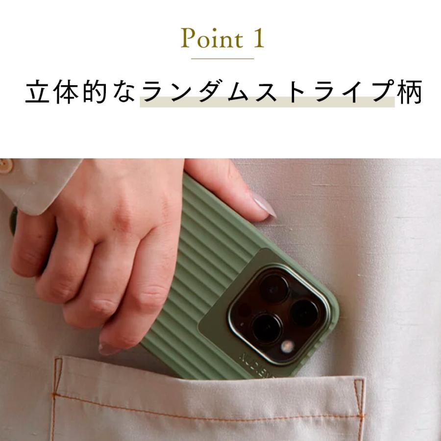 Nudient iPhone14 ケース シリコン iPhone iPhoneカバー iPhoneケース SE 8 7 14 アイフォン シリコンケース |  | 06