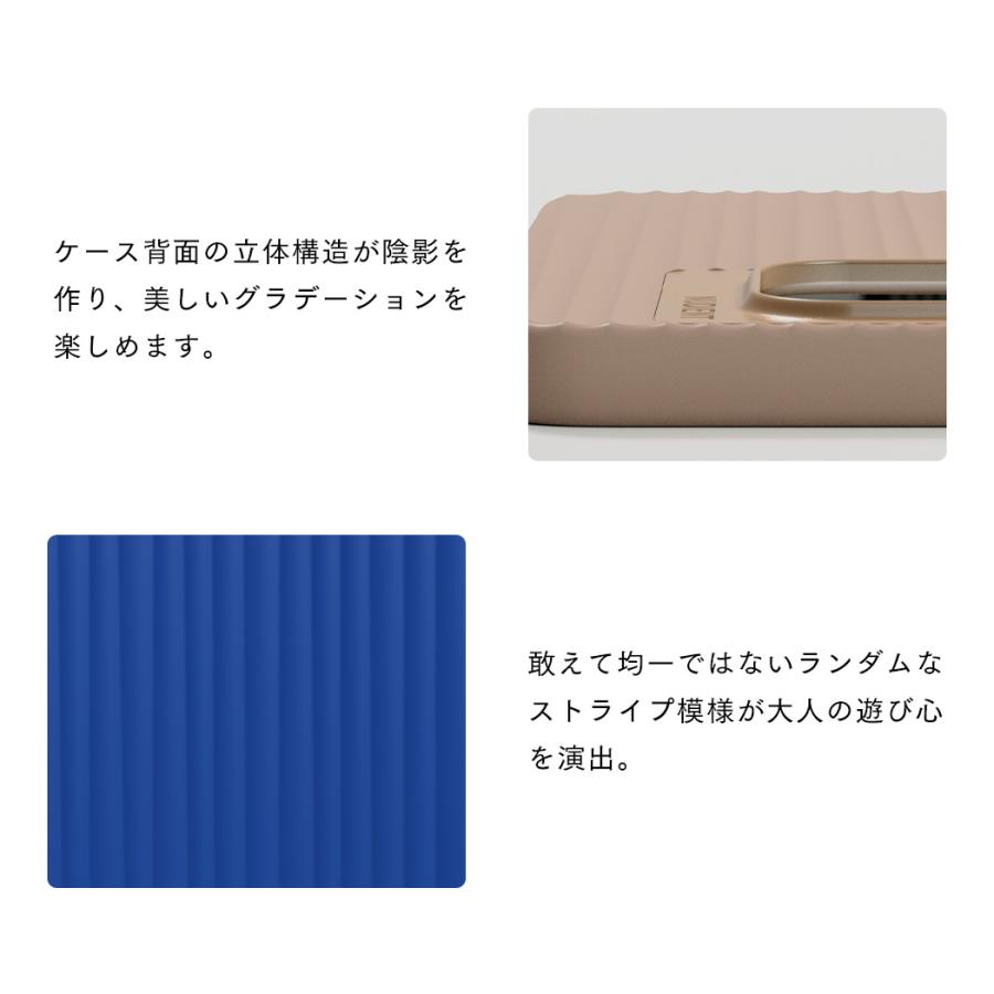 Nudient iPhone14 ケース シリコン iPhone iPhoneカバー iPhoneケース SE 8 7 14 アイフォン シリコンケース |  | 07