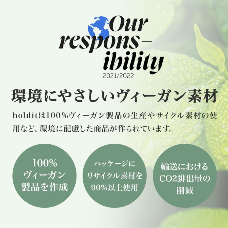 iPad ケース 第9世代 第8世代 第7世代 10.2インチ mini 6 8.3インチ Air 第5世代 5 Air5 Air4 Pro 11 第4世代 第3世代 11インチ シリコン 北欧 ブランド Holdit |  | 15