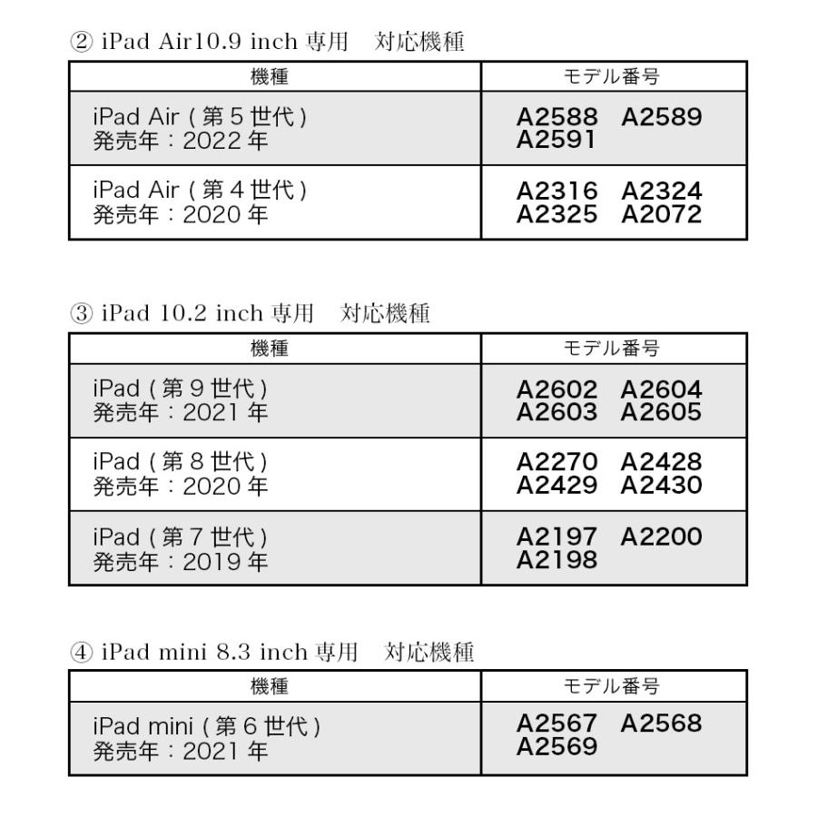 iPad ケース 第9世代 第8世代 第7世代 10.2インチ mini 6 8.3インチ Air 第5世代 5 Air5 Air4 Pro 11 第4世代 第3世代 11インチ シリコン 北欧 ブランド Holdit |  | 22