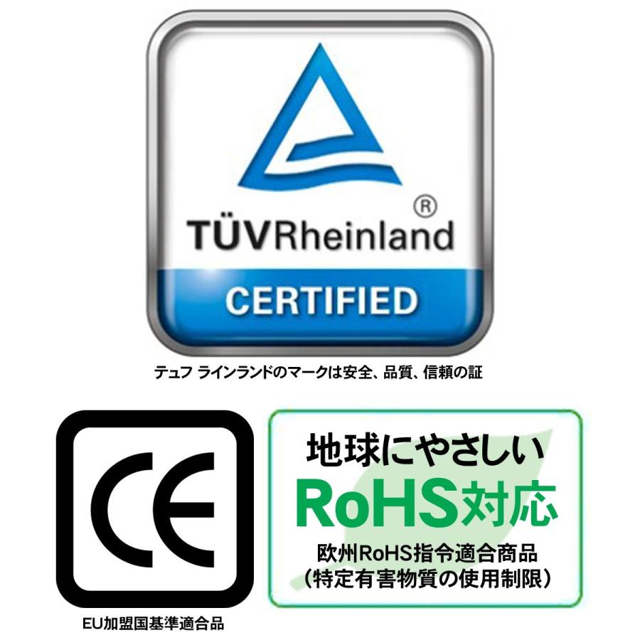 ハロゲンランプ ハロゲン電球 J12V50W-G6.35口金省エネ 10個 激安 Lauda｜lauda｜03