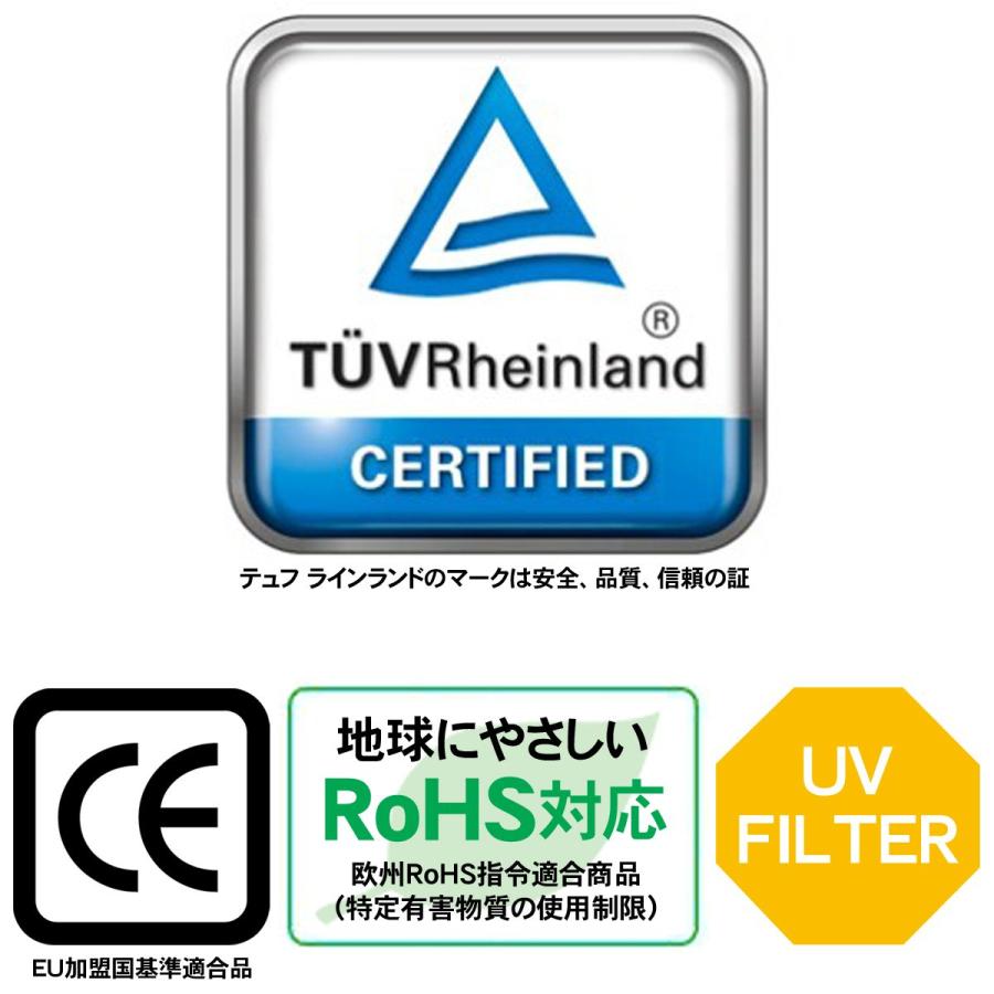 RDS ハロゲンランプ 10個入り JR12V35W-EZ10ラウダ ハロゲンランプ 電球 | Lauda OFFICIAL SHOP