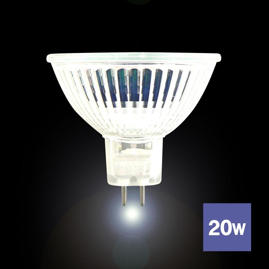 ハロゲンランプ ダイクロハロゲン電球 JR12V20W-GU5.3口金広角φ50省エネ 激安 Lauda :jr12v20w-gu53:ラウダ公式ストアYahoo!店 - 通販 - Yahoo!ショッピング ハロゲンランプ ダイクロハロゲン電球 JR12V20W-GU5.3口金広角φ50省エネ 激安 Lauda :jr12v20w-gu53:ラウダ公式ストアYahoo!店 - 通販 - Yahoo!ショッピング