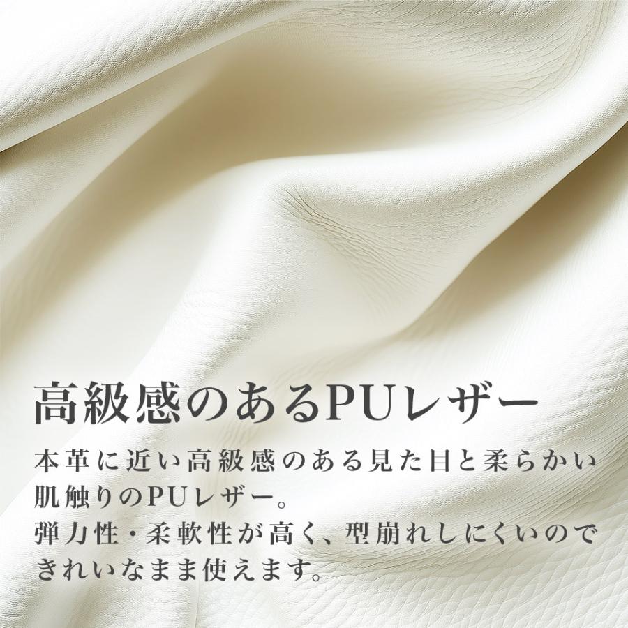 ノートパソコン ケース 16インチ 14インチ 軽量 dell MacBook Pro air Surface おしゃれ ラップトップケース クラッチ ノートPC スリーブ 北欧 ブランド holdit |  | 12