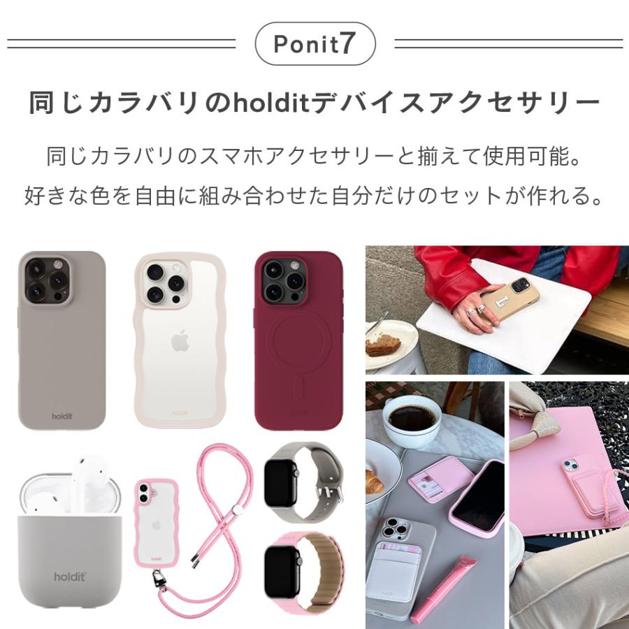 ノートパソコン ケース 16インチ 14インチ 軽量 dell MacBook Pro air Surface おしゃれ ラップトップケース クラッチ ノートPC スリーブ 北欧 ブランド holdit |  | 12