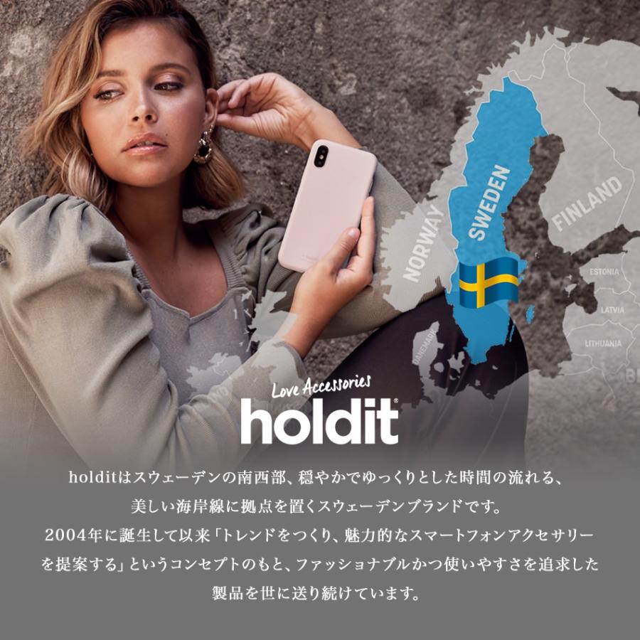 Holdit iPhoneケース 2Way 手帳型 iPhone17 Pro Air iPhone iPhone16 iPhoneAir 15 16 Pro Max 16Pro  ProMax 15Pro iPhoneカバー MagSafe アイフォン17 エアー |  | 20