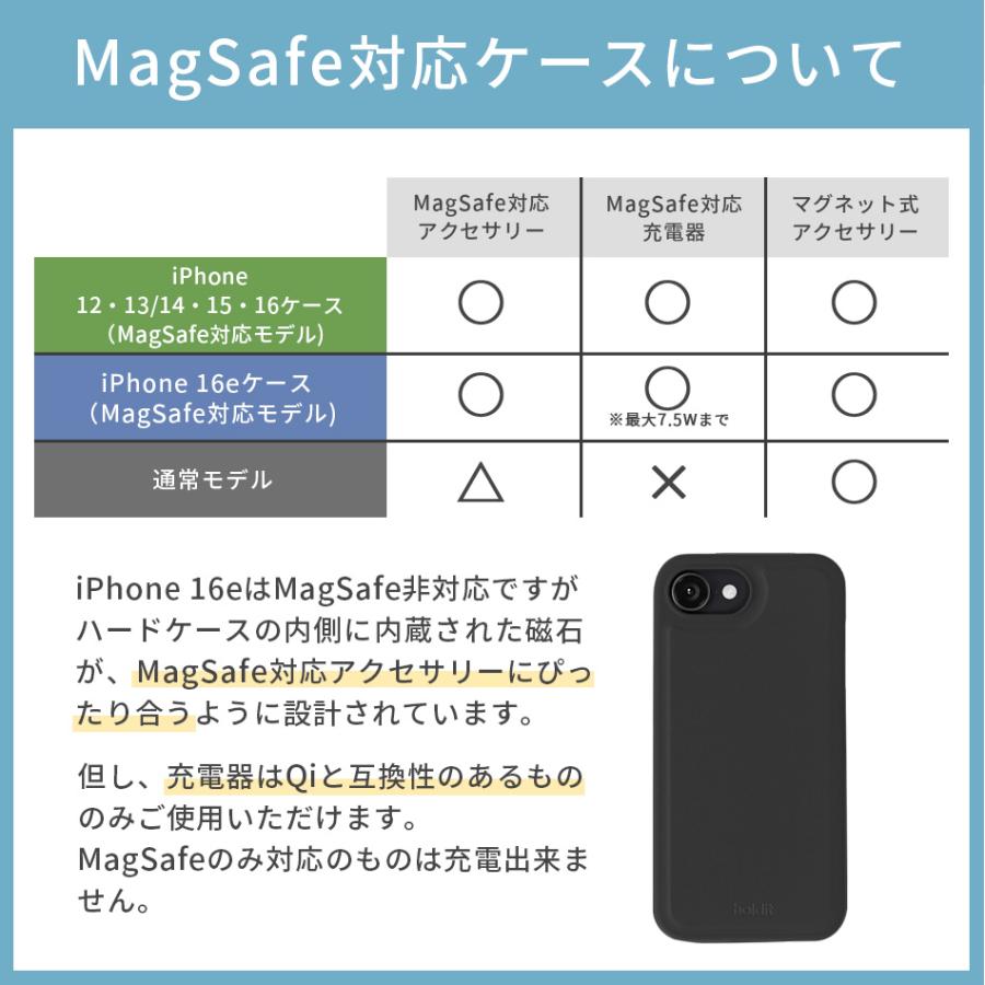 Holdit iPhoneケース 2Way 手帳型 iPhone17 Pro Air iPhone iPhone16 iPhoneAir 15 16 Pro Max 16Pro  ProMax 15Pro iPhoneカバー MagSafe アイフォン17 エアー |  | 17