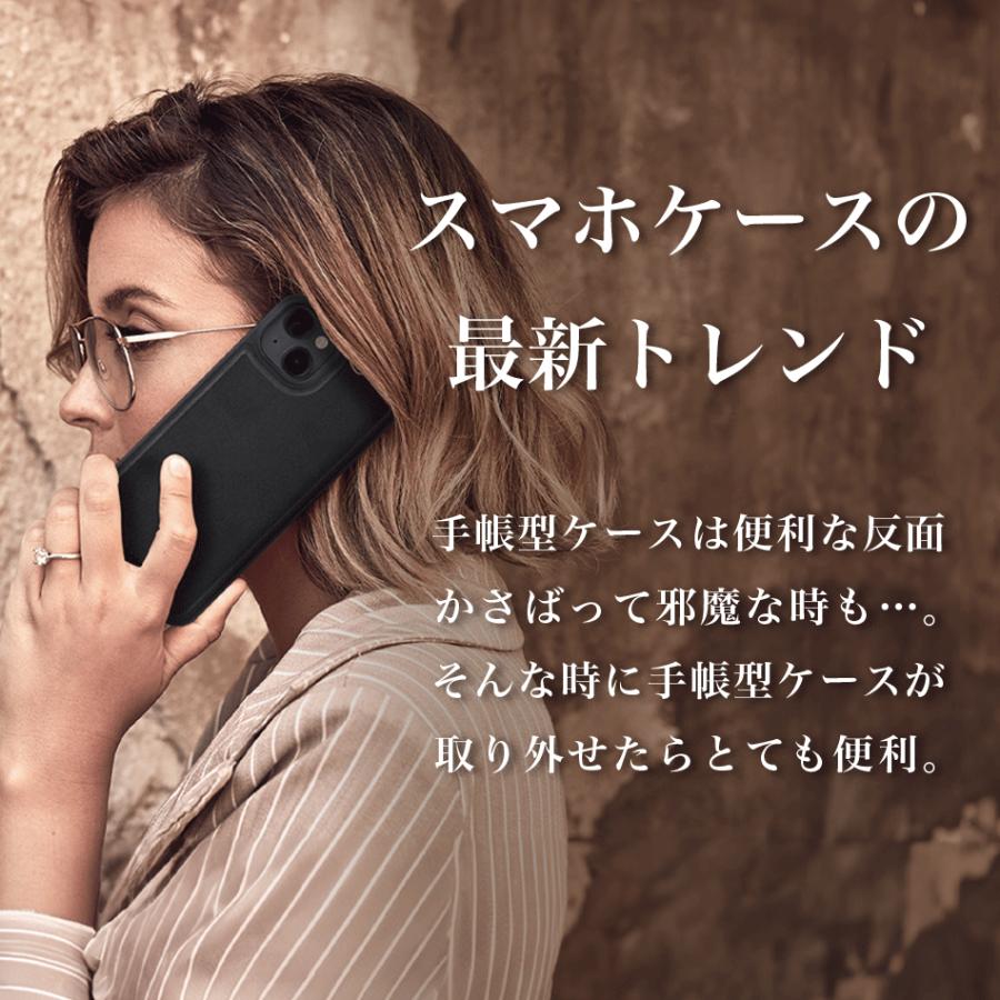 Holdit iPhoneケース 2Way 手帳型 iPhone17 Pro Air iPhone iPhone16 iPhoneAir 15 16 Pro Max 16Pro  ProMax 15Pro iPhoneカバー MagSafe アイフォン17 エアー |  | 01