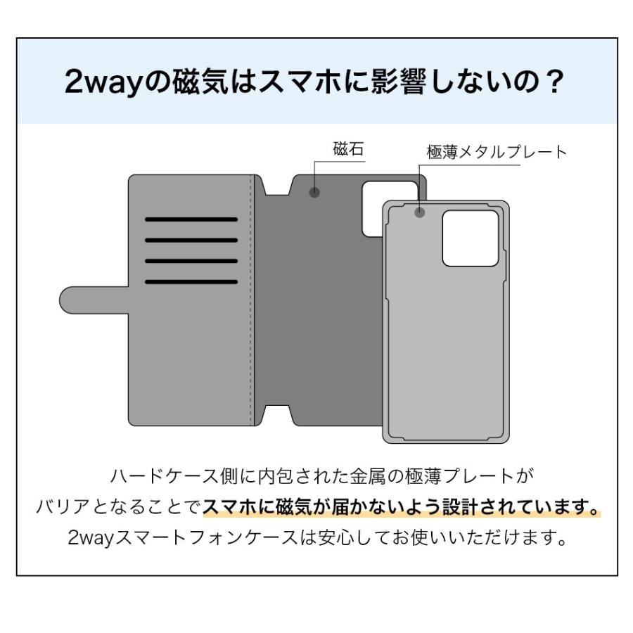 Holdit iPhoneケース 2Way 手帳型 iPhone17 Pro Air iPhone iPhone16 iPhoneAir 15 16 Pro Max 16Pro  ProMax 15Pro iPhoneカバー MagSafe アイフォン17 エアー |  | 05