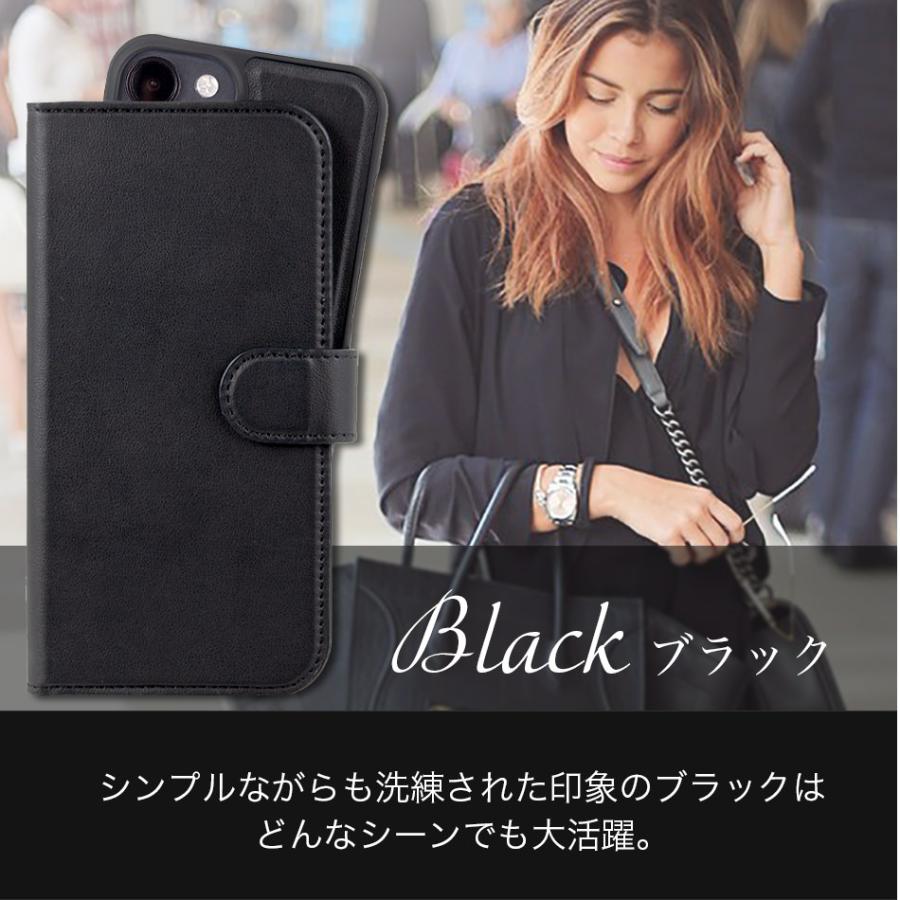 Holdit iPhoneケース 2Way 手帳型 iPhone17 Pro Air iPhone iPhone16 iPhoneAir 15 16 Pro Max 16Pro  ProMax 15Pro iPhoneカバー MagSafe アイフォン17 エアー |  | 08