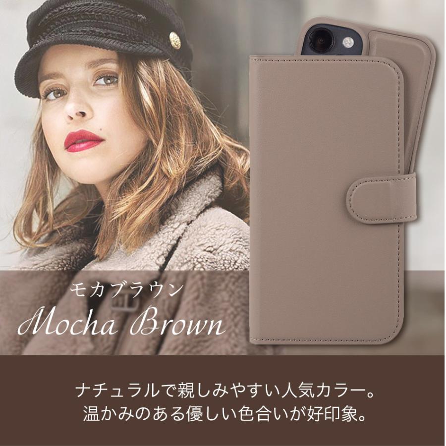 Holdit iPhoneケース 2Way 手帳型 iPhone17 Pro Air iPhone iPhone16 iPhoneAir 15 16 Pro Max 16Pro  ProMax 15Pro iPhoneカバー MagSafe アイフォン17 エアー |  | 09