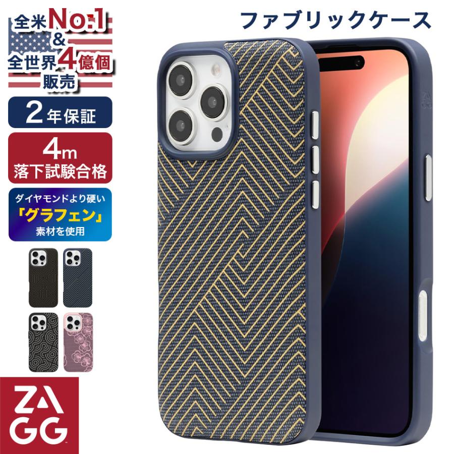 iPhone16 ケース iPhone 16 16Pro 16ProMax Pro Max アイフォン