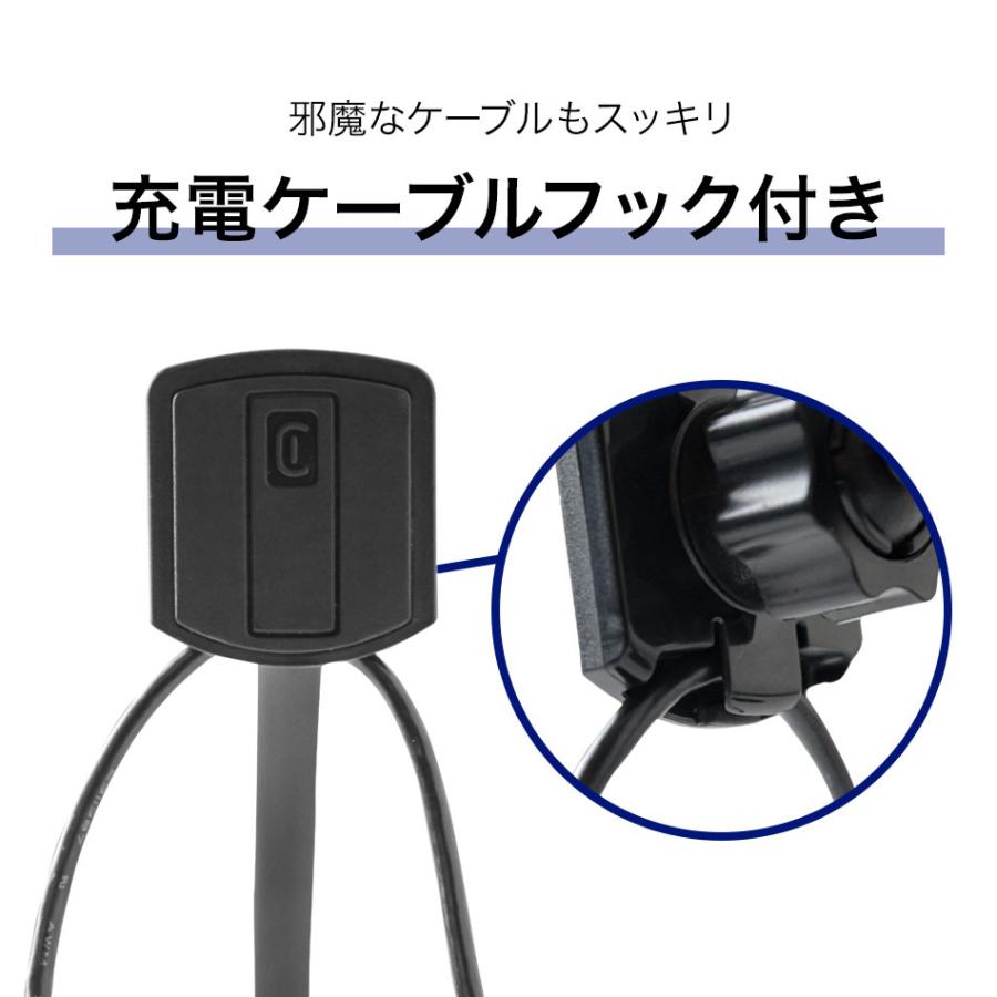 車載ホルダー マグネット iPhone スマホ 車載スマホホルダー スマホホルダー ホルダー スマホスタンド 吸盤 スマートフォンホルダー Cellularline イタリア |  | 11