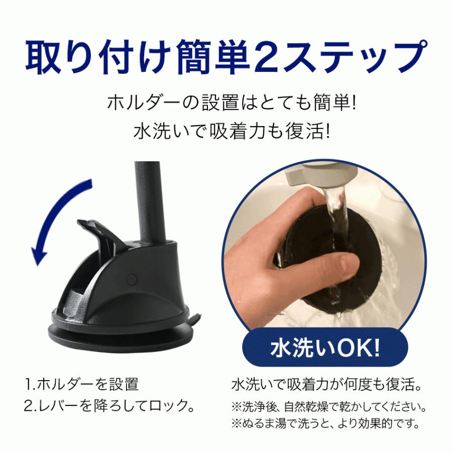 車載ホルダー マグネット Iphone スマホ 車載スマホホルダー スマホホルダー ホルダー スマホスタンド 吸盤 スマートフォンホルダー Cellularline イタリア Mag4pilotforce ラウダ公式ストアyahoo 店 通販 Yahoo ショッピング