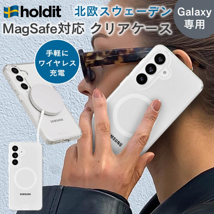 GalaxyS26 ケース Galaxy S26 GalaxyS26+ GalaxyS26Plus