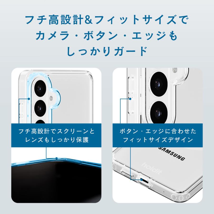 GalaxyS26 ケース Galaxy S26 GalaxyS26+ GalaxyS26Plus