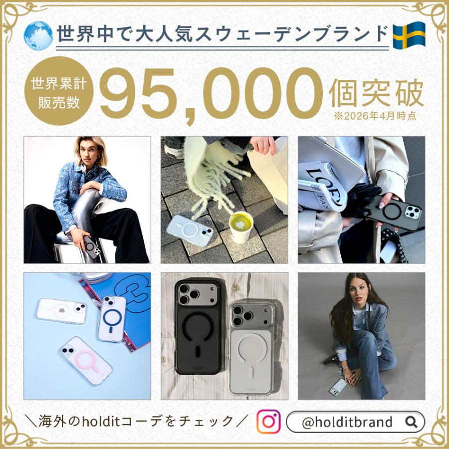 GalaxyS26 ケース Galaxy S26 GalaxyS26+ GalaxyS26Plus