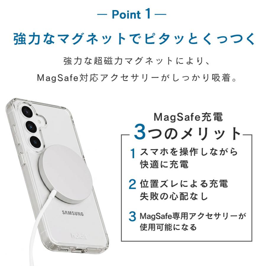 GalaxyS26 ケース Galaxy S26 GalaxyS26+ GalaxyS26Plus