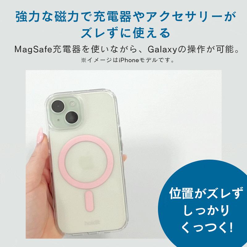 GalaxyS26 ケース Galaxy S26 GalaxyS26+ GalaxyS26Plus
