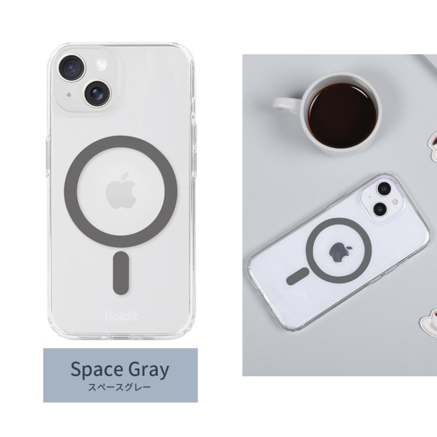 iPhone 16e 16 Pro Promax 15 iPhone16e iPhone16 14 13 12 12Pro 