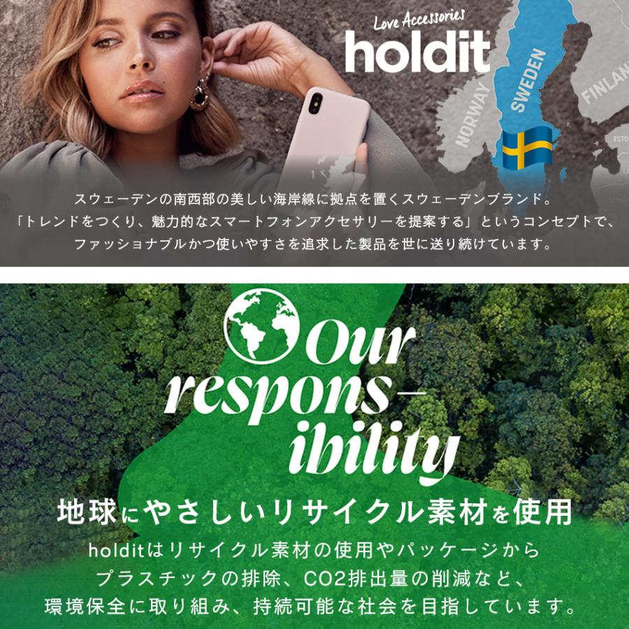 iPhone17e 17e iPhone17 ケース iPhone 17 Pro Max Air 17Pro Air 17ProMax 16e 16 Pro 15 14 13 12 12Pro ケース magsafe カバー クリア アイフォン Holdit |  | 29