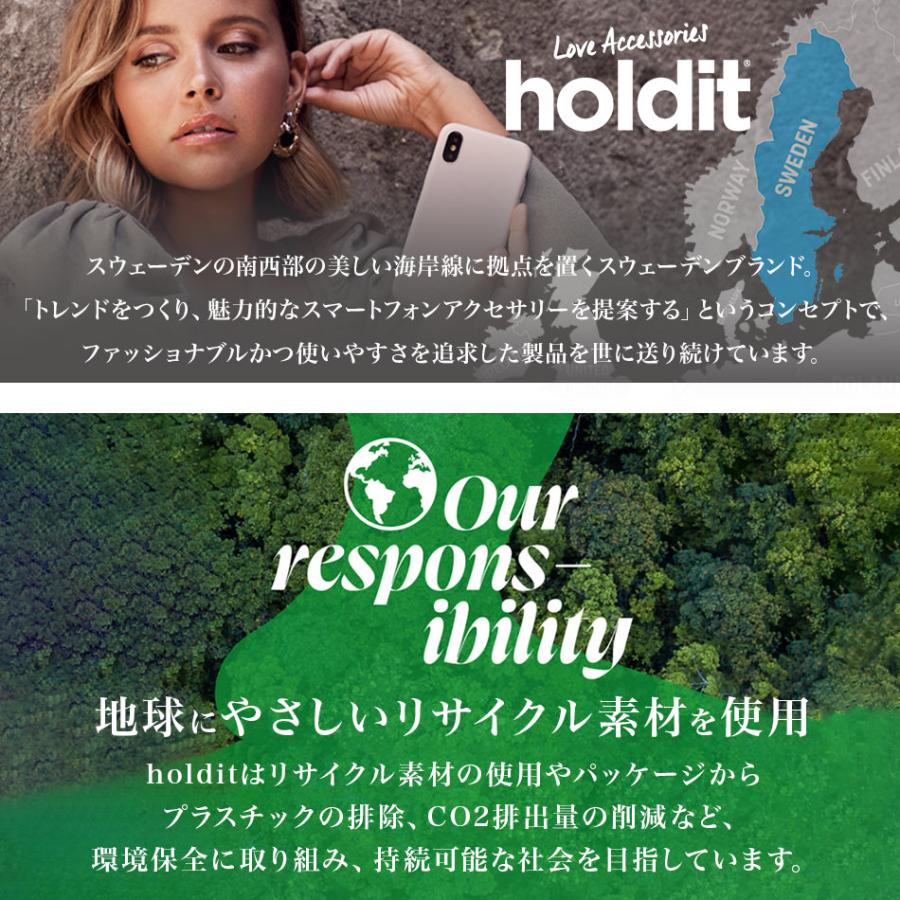 iPhone17 ケース iPhone 17 Pro Max Air 17Pro Air 17ProMax 16e 16 Pro 15 14 13 12 12Pro ケース magsafe カバー クリア magsafe対応 アイフォン Holdit |  | 29