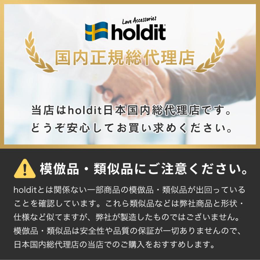 iPhone17e 17e iPhone17 ケース iPhone 17 Pro Max Air 17Pro Air 17ProMax 16e 16 Pro 15 14 13 12 12Pro ケース magsafe カバー クリア アイフォン Holdit |  | 30