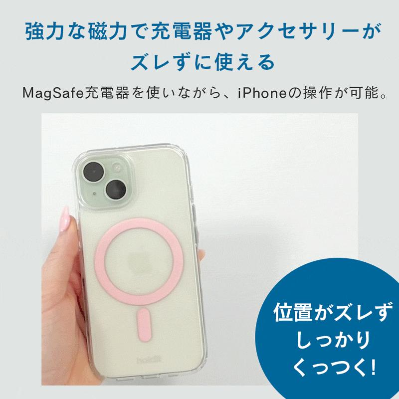 iPhone17e 17e iPhone17 ケース iPhone 17 Pro Max Air 17Pro Air 17ProMax 16e 16 Pro 15 14 13 12 12Pro ケース magsafe カバー クリア アイフォン Holdit |  | 21