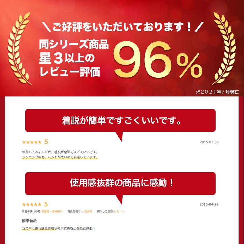 TiGRA Sport Mount Case アームバンド ランニング スマホ 黒 スマホ アクセサリー スマホホルダー ランニング iphone |  | 03