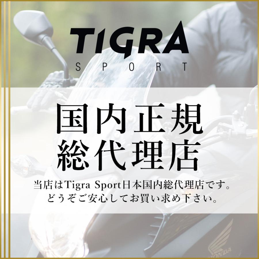 TiGRA Sport Mount Case 車載ホルダー 車載 車載スマホホルダー スマホ スマホホルダー ダッシュボード 車 車載用 iPhone Android |  | 14