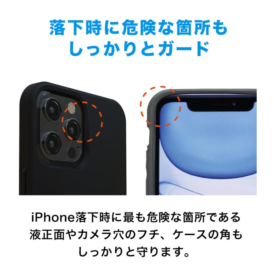 TiGRA Sport 自転車 スマホ ホルダー iPhone ケース 15 14 ProMax Pro Plus SE 第3世代 第2世代 13 スマホホルダー バイクホルダー ロードバイク バイク |  | 10