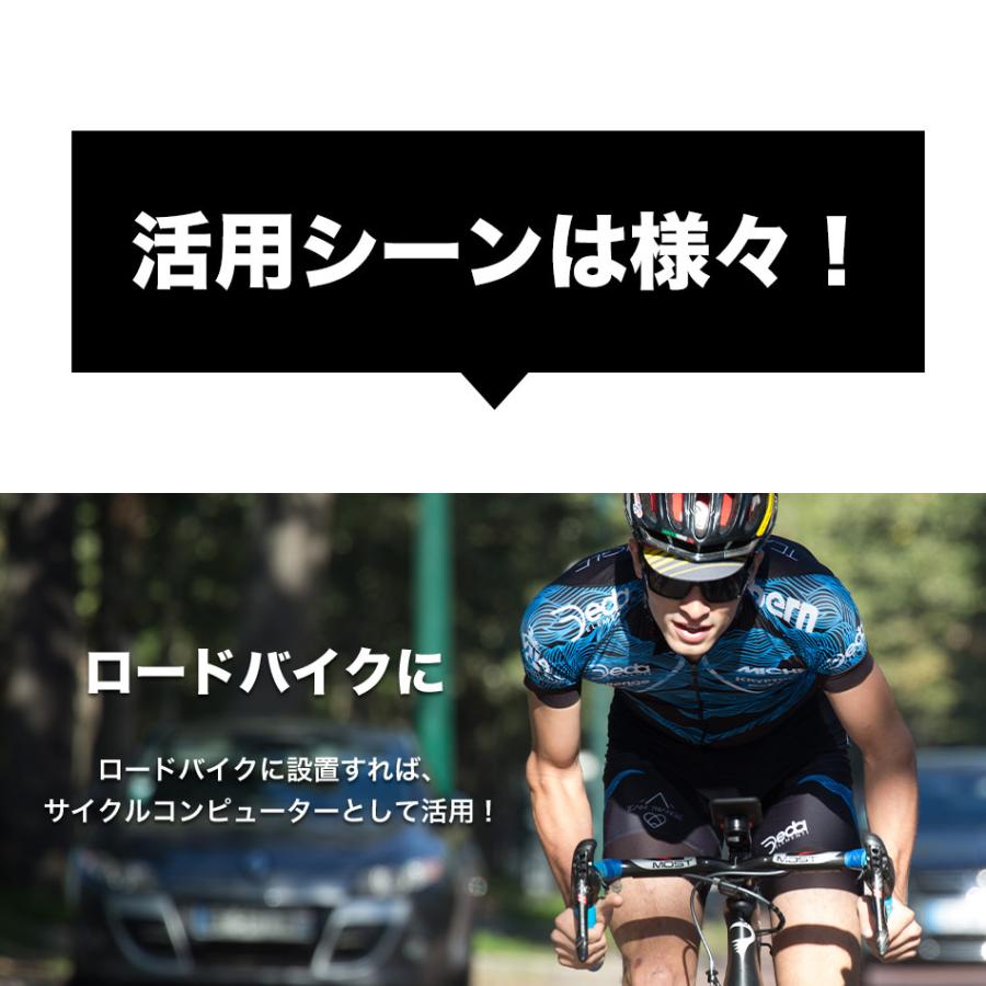TiGRA Sport 自転車 スマホ ホルダー iPhone ケース 15 14 ProMax Pro Plus SE 第3世代 第2世代 13 スマホホルダー バイクホルダー ロードバイク バイク |  | 15