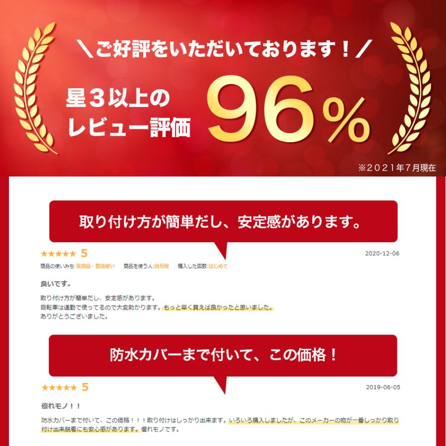 TiGRA Sport 自転車 スマホ ホルダー iPhone ケース 15 14 ProMax Pro Plus SE 第3世代 第2世代 13 スマホホルダー バイクホルダー ロードバイク バイク |  | 03