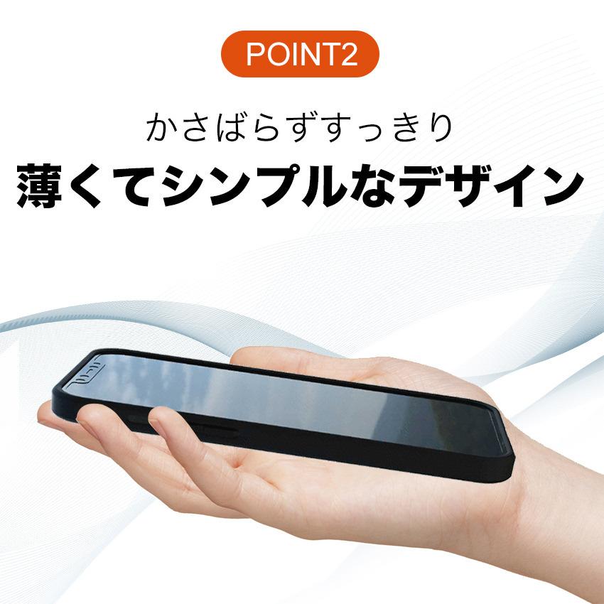 TiGRA Sport 自転車 スマホ ホルダー ケース iPhone 14 13 SE SE2 SE3 第2世代 第3世代スマホホルダー バイクホルダー ロードバイク バイク スマホスタンド |  | 13