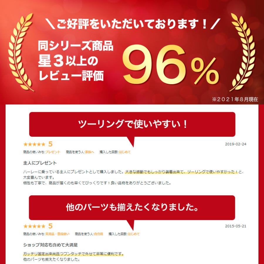 TiGRA Sport 自転車 オートバイ バイク ホルダー スマホホルダー シリコン サイズ調整 落下防止 iPhone Galaxy Huawei Xperia Android Tigra |  | 03