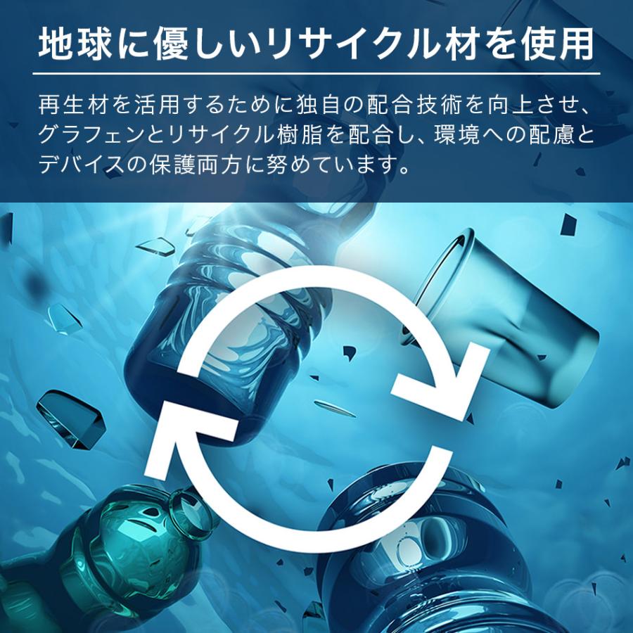 iPhone16 ケース クリア iPhone 16 16Pro 16ProMax Pro Max  耐衝撃 黄変防止 透明 クリアケース 写真入れ ステッカー スマホ かわいい ZAGG ザグ アメリカ 海外 |  | 15