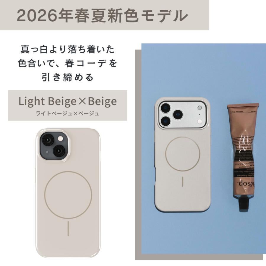 iPhone17e 17e iPhone17 ケース iPhone 17 Pro Max 17Pro 17ProMax 16e 16 Pro 15 14 13 12 12Pro magsafe カバー ベーシック ミラー 鏡 アイフォン Holdit |  | 12