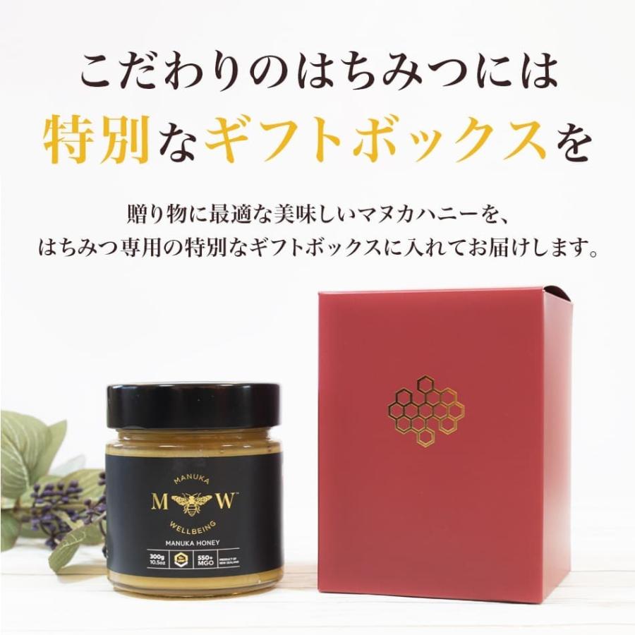 エグモントハニー マヌカハニー UMF15+/MGO515+ 500g 生 純粋 はちみつ