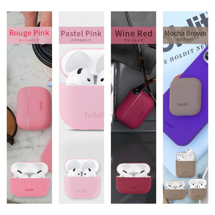 AirPods 4 第3世代 AirPodsPro 第2世代 AirPods4 ケース Pro AirPods 4 第3世代 AirPodsPro 第2世代 AirPods4 ケース Pro