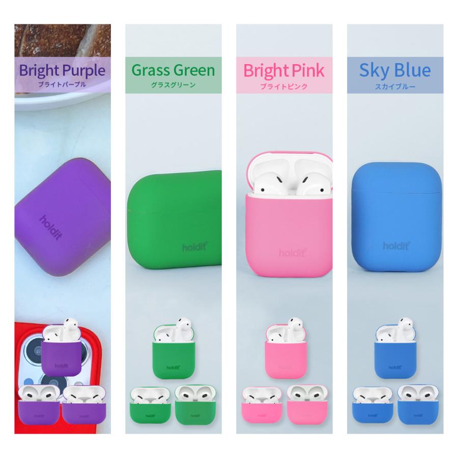AirPods 4 第3世代 AirPodsPro 第2世代 AirPods4 ケース Pro AirPods 4 第3世代 AirPodsPro 第2世代 AirPods4 ケース Pro
