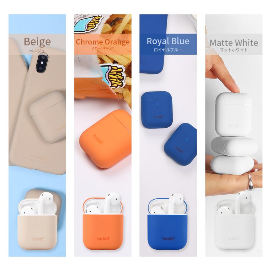 AirPods 4 第3世代 AirPodsPro 第2世代 AirPods4 ケース Pro AirPods 4 第3世代 AirPodsPro 第2世代 AirPods4 ケース Pro