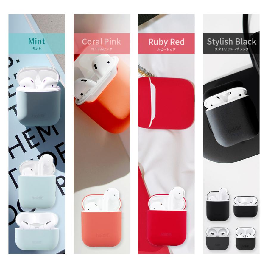 AirPods 4 第3世代 AirPodsPro 第2世代 AirPods4 ケース Pro AirPods 4 第3世代 AirPodsPro 第2世代 AirPods4 ケース Pro