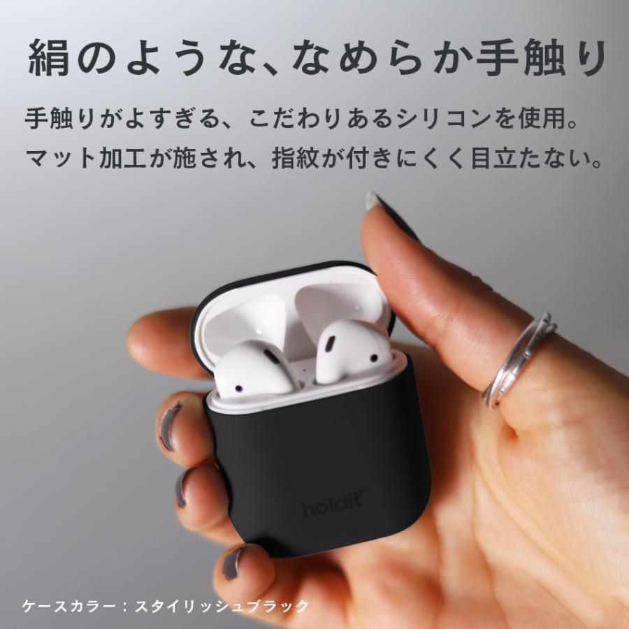 AirPodsPro3 ケース カラビナ AirPodsPro 第3世代 3 第2世代 第1世代