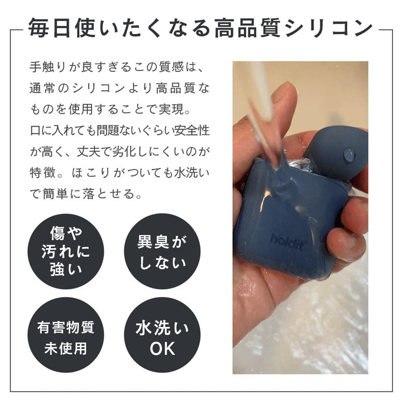 AirPodsPro3 ケース カラビナ AirPodsPro 第3世代 3 第2世代 第1世代
