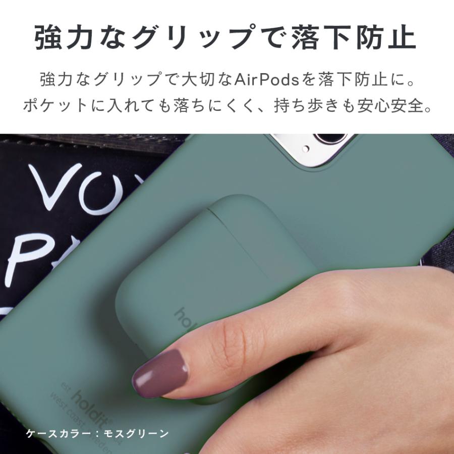 AirPodsPro3 ケース カラビナ AirPodsPro 第3世代 3 第2世代 第1世代