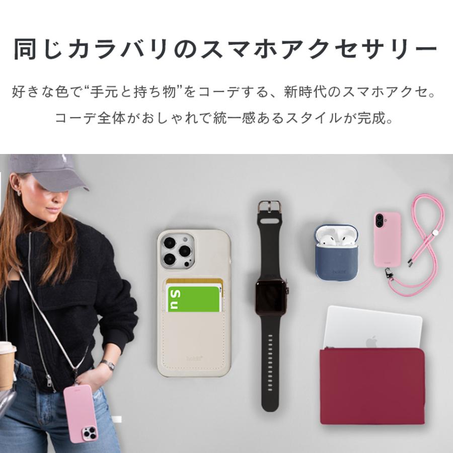 AirPodsPro3 ケース カラビナ AirPodsPro 第3世代 3 第2世代 第1世代