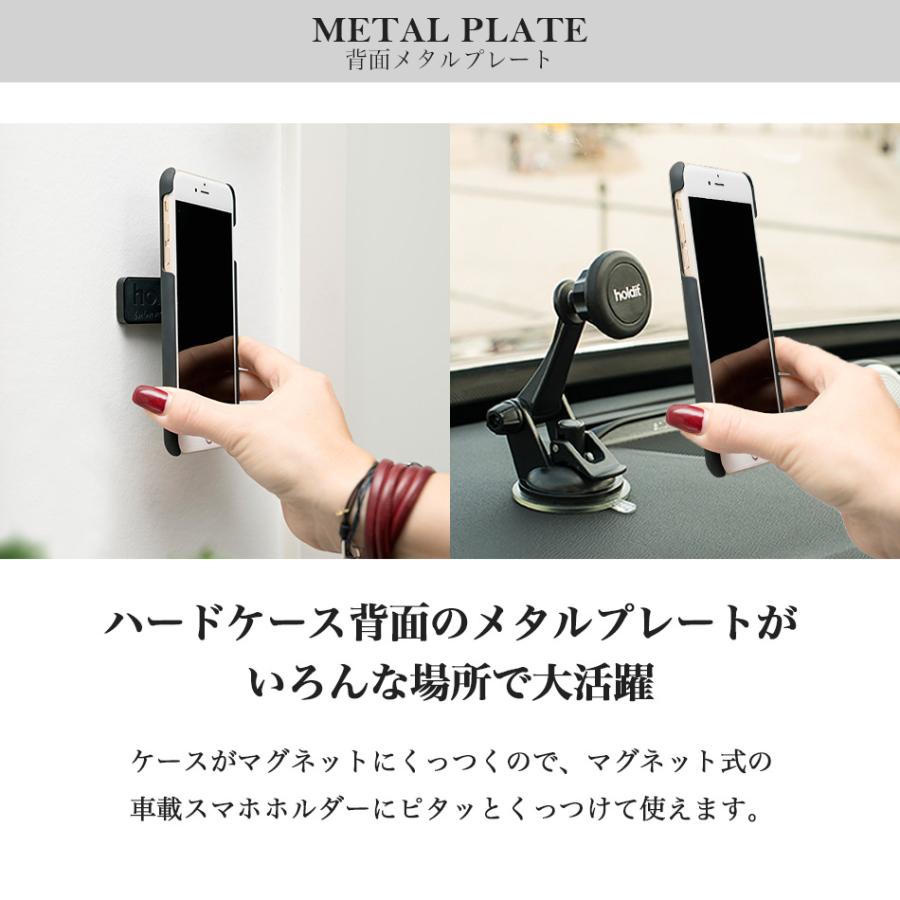 【アウトレット特価】 Holdit 北欧 iPhoneケース 2way 手帳型 iPhone iPhone XS Max XR XSMax iPhoneXR iPhoneXSMax iPhoneカバー ケース カバー アウトレット |  | 15