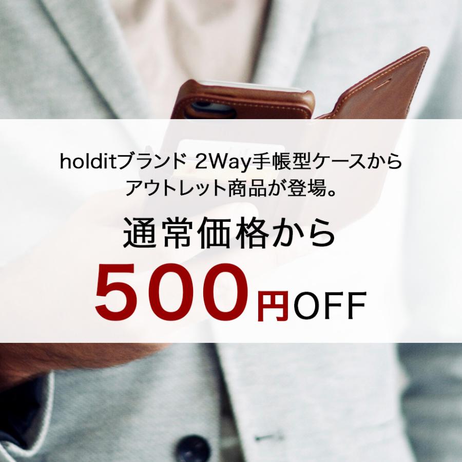 【アウトレット特価】 Holdit 北欧 iPhoneケース 2way 手帳型 iPhone iPhone XS Max XR XSMax iPhoneXR iPhoneXSMax iPhoneカバー ケース カバー アウトレット |  | 03